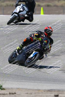 media/May-25-2025-Lets Ride (Sun) [[0ff033e448]]/A Group/2pm (Off Ramp)/